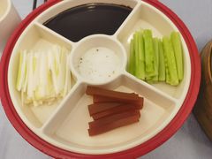 -东兴楼(通州店)