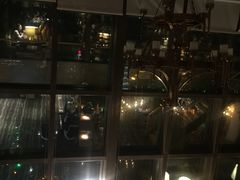-忆咖啡观景餐厅(桂林象山公园店)