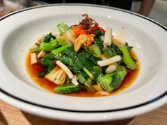 -新太二·鲜料川菜(晶耀前滩店)