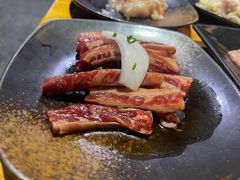 -まるみち   丸道东京烧肉(虹梅路店)