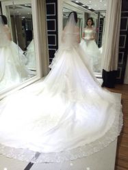 iphone_upload_pic-韩国天使嫁衣婚纱礼服馆(上海旗舰店)