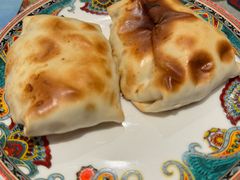 -巴依老爷新疆美食(工体旗舰店)