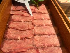 -二刀潮牛(重庆光环购物公园店)