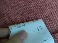 -我的公主美妆(旺角店)