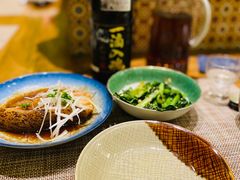 -みほりん味保灵(六月汇广场店)
