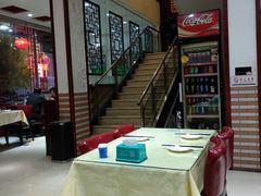 -李连贵熏肉大饼(兴工街店)