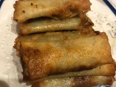-霄汉牛三鲜湖北砂锅菜(万松园2店)