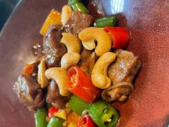 -五缘湾凯悦酒店·悦饗中餐厅