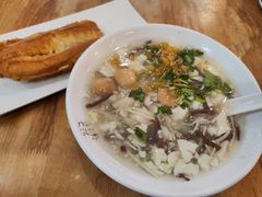 -常鲜德乐购迎桂馒头店(麻巷公寓店)
