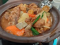 -新榕记滨江壹號