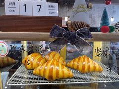 -侘寂甜品(自取店)