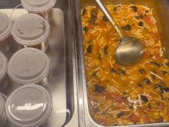 -洛阳宴·洛阳菜(南昌路店)