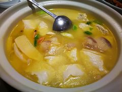 -宁海食府(大剧院店)