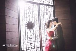 -THE QUEEN(北京店)