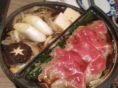 -小山日本料理(太古汇店)