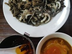 -爆肚冯(廊房二条店)
