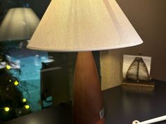 -有才叔的小馆(招商依云曲江店)