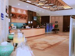 -大理洱海龙湾假日酒店