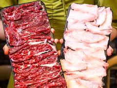 -潮味四季潮汕牛肉火锅(来凤街店)