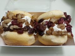 -糕材生(龙湖北京大兴天街店)