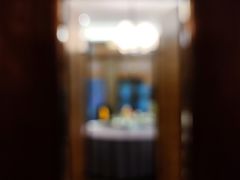 -宋宴(虎跑店)
