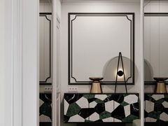 -宅天下装饰·匠心筑家(春熙店)