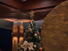 -日落吧·海景咖啡厅·餐酒吧·鸡尾酒·下午茶·乐队表演·浪漫夕阳·三亚文华东方酒店