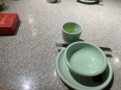 -六合居(温江店)