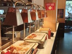 -金鼎轩(方庄天坛店)