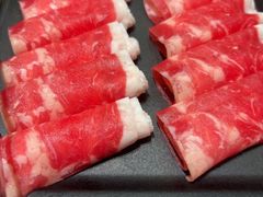 -海底捞火锅(杭州天虹购物中心店)