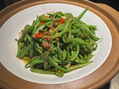 -苏福记·川菜(熙地港购物中心店)