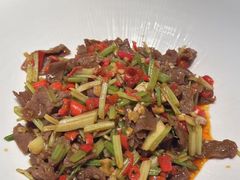 -观宴·品质赣菜(高新大道店)