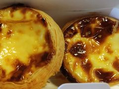 -味多美蛋糕(双合地铁店)