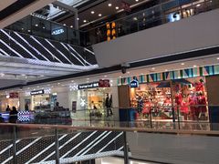 -万达广场(松江店)