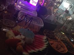 -来吧0519民谣酒吧