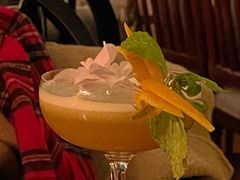 -Catail前苑(前门大街店)