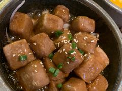 -江太极江浙菜(马桥万达广场店)