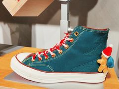 -CONVERSE匡威(王府井店)