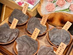 -蜀江龙火锅(339店)