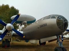 -中国航空博物馆