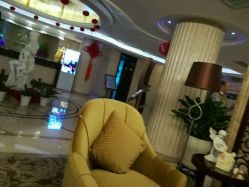-馨月汇·独栋月子会所(静安店)