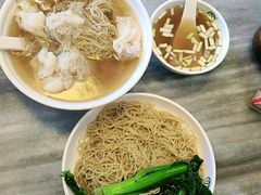 -西关竹园(荔枝湾店)