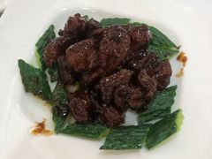 -金时代顺风大酒店(协泰店)