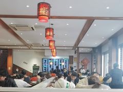 -共和春(甘泉路店)