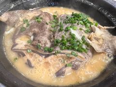 -乔阿马·江南味·驴肉香(龙湖华泾天街店)