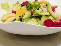 -虹御轩·传承江浙菜(虹桥店)