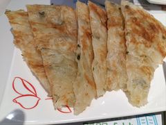 -嘉和一品粥(政府街店)