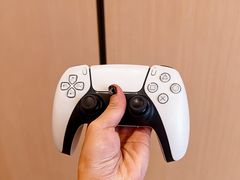 -满纷轰趴·生日聚会·公司团建·城市系列(前海店)