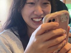 -像素研食The pixlab (皮市街店)