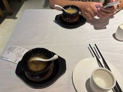 -鄱阳湖·江西小炒·瓦罐煨汤(五道口店)